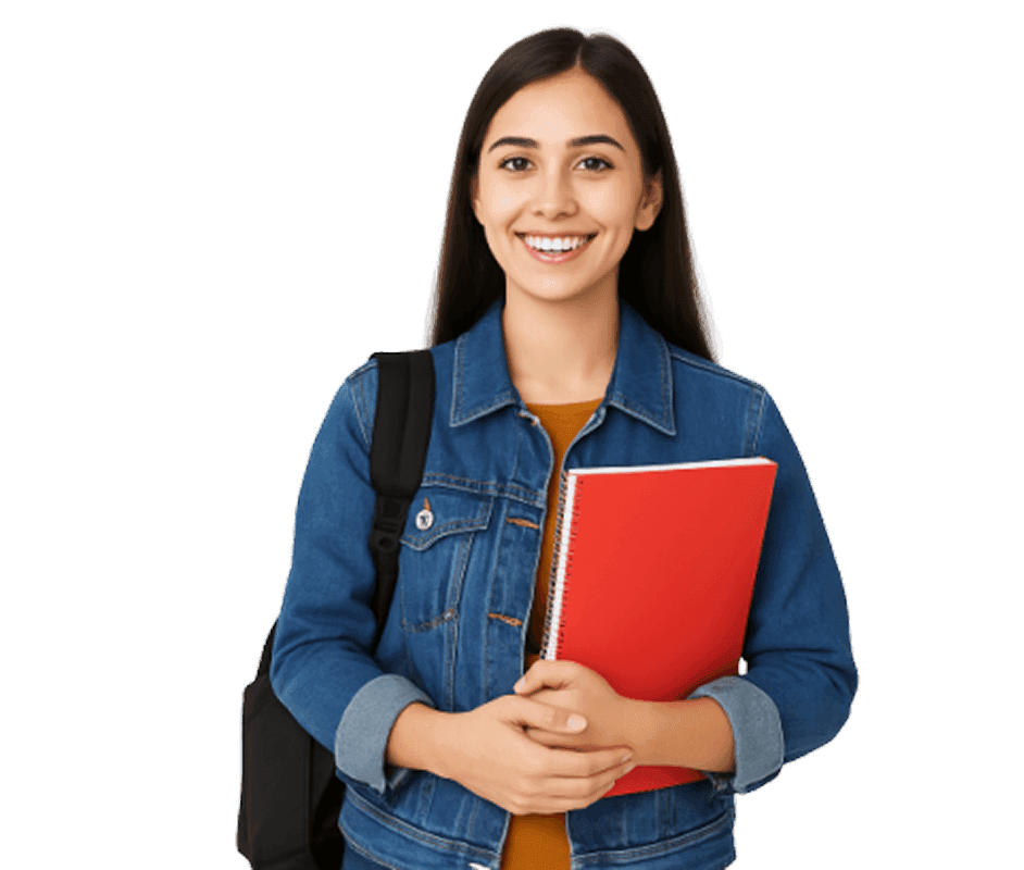Apply to 500+ Colleges with a Single Application