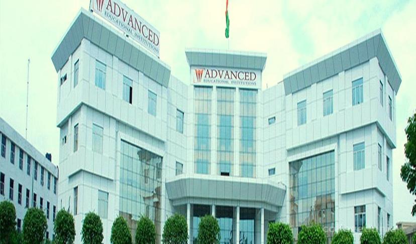 Advanced College of Technology and Management - ACTM, Palwal