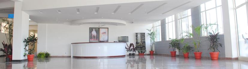 Akal University - AU, Bathinda