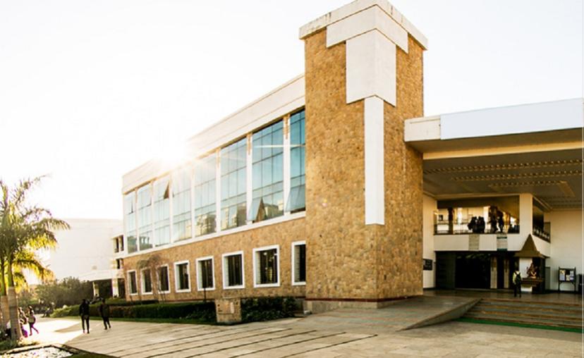 Sandip University, Nashik