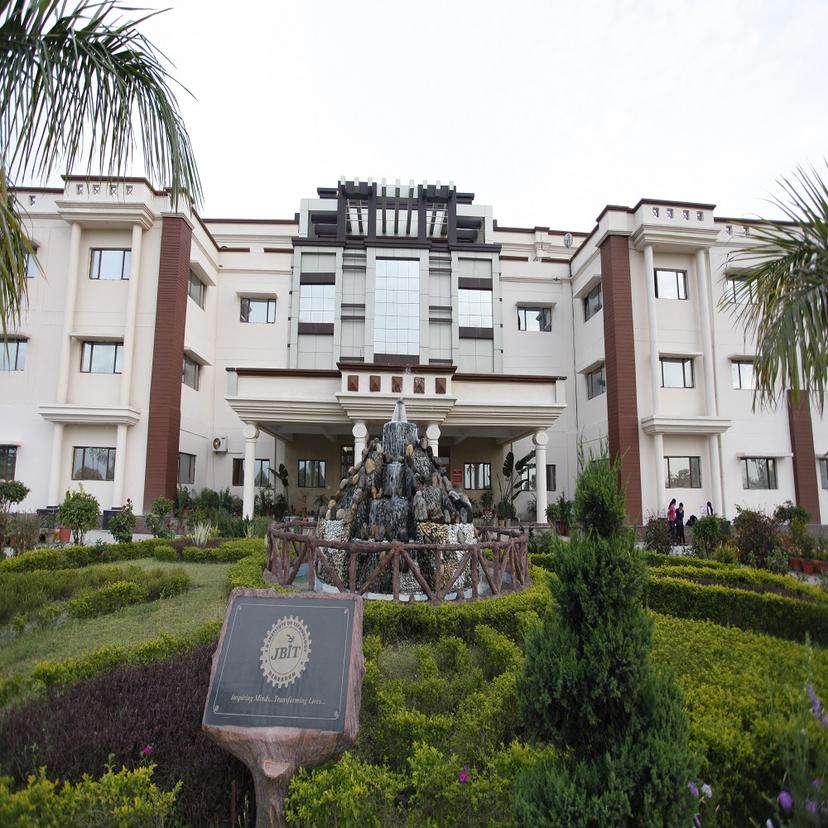 Ambalika Institute of Management and Technology - AIMT, Lucknow