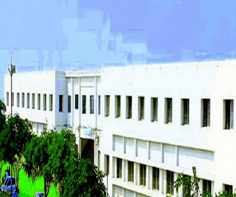 Aditya Dental College and Hospital, Beed