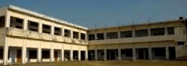 B.S.M. P.G. College - BSMPGC, Roorkee