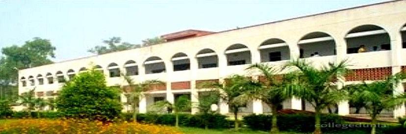 All India Jat Heroes Memorial College, Rohtak