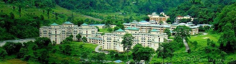 Aakashline Institute, New Delhi