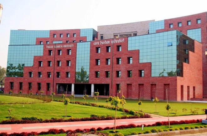 Anovus Institute of Clinical Research, Chandigarh