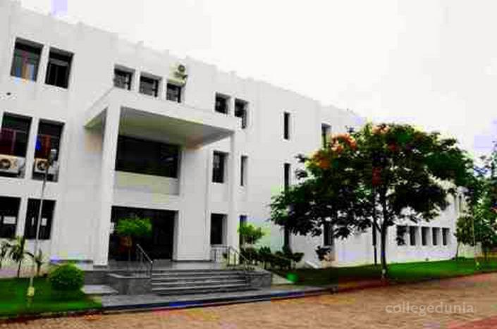 Ahmedabad Dental College & Hospital - ADC, Ahmedabad