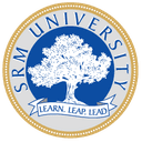 SRM University Kattankulathur SRM Chennai