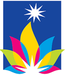 Sharda University - [SU], Greater Noida