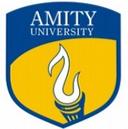 Amity University, Noida