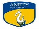 Amity University, Lucknow