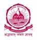 Amrita Vishwa Vidyapeetham, Coimbatore