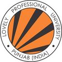 Lovely Professional University - [LPU], Jalandhar