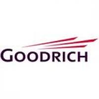 Goodrich Aerospace Services Pvt. Ltd. Goodrich Aerospace Services Pvt. Ltd.