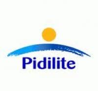 Pidilite Industries Pidilite Industries