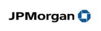 JP Morgan JP Morgan