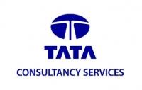 Tata Infotech Tata Infotech