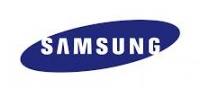 Samsung India Samsung India