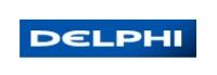 Delphi Delphi