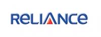 Reliance Infocomm Reliance Infocomm