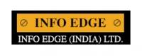 Info Edge India Pvt Ltd Naukri.com Info Edge India Pvt Ltd Naukri.com