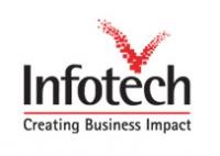 InfoTech InfoTech