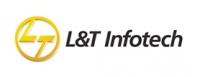 L & T INFOTECH L & T INFOTECH
