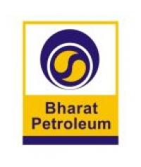 Bharat Petroleum Corporation Limited BPCL Bharat Petroleum Corporation Limited BPCL