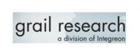 Grail Research Grail Research