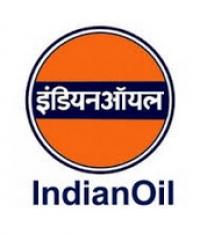Indian Oil Corporation Ltd. Research & Development Centre Indian Oil Corporation Ltd. Research & Development Centre