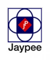 Jaypee Capital Jaypee Capital