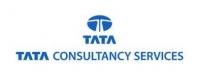 TCS - Corporate Technology Organization TCS - Corporate Technology Organization