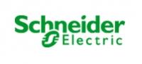 Schenider Electric Schenider Electric