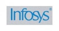 Infosys Technologies Infosys Technologies