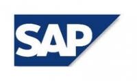 Sap labs Sap labs