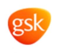 Glaxo Smithkline Consumer Ltd GSK Glaxo Smithkline Consumer Ltd GSK