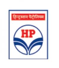 Hindustan Petroleum Hindustan Petroleum