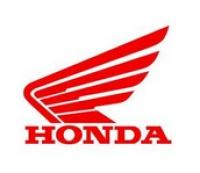 Honda-2-Wheelers Honda-2-Wheelers