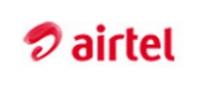 Airtel Airtel