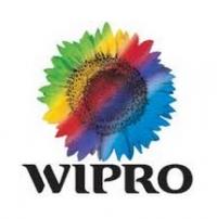Wipro Wipro