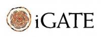 iGATE patni iGATE patni