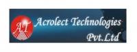 Acrolect Technologies Pvt.Ltd Acrolect Technologies Pvt.Ltd
