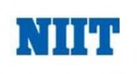 NIIT NIIT