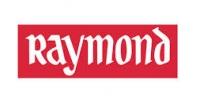Raymond Raymond