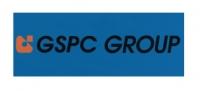Gujarat State Petroleum Corporation Limited GSPC Gujarat State Petroleum Corporation Limited GSPC