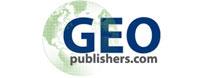 Geo Publishers Geo Publishers