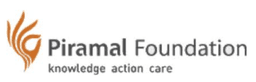 Piramal Foundation Piramal Foundation