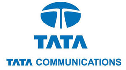 TATA Communications TATA Communications