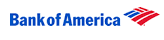 Bank of America Bank of America