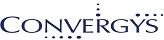 Convergys Convergys